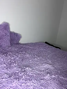 innerpeace_ - Innerpeace_'s free webcam - UK Sex Cams