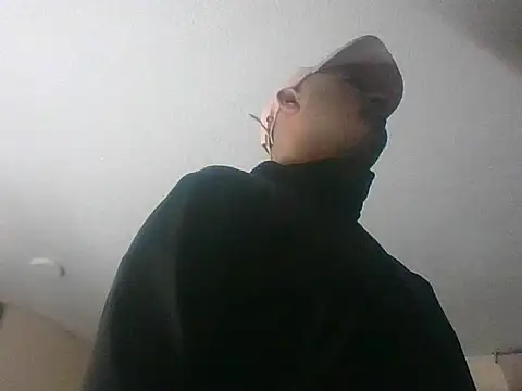 alphaswitchard - Alphaswitchard's free webcam