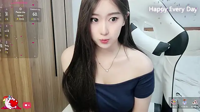 SlewVirus