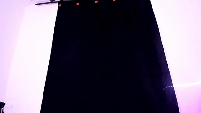 cooperrosscute233 - Cooperrosscute233's free webcam