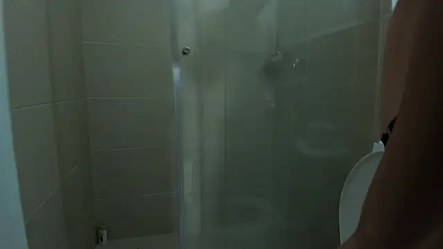 dirty_lana - Dirty_lana's free webcam