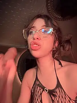 ORLA86
