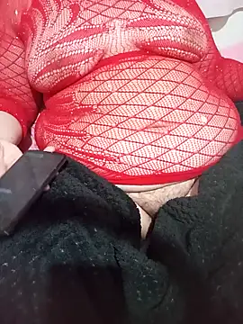 Yara_gordinha_peluda