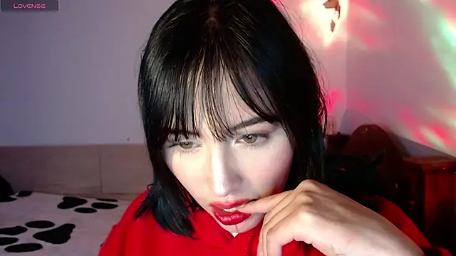 shayla_bbs