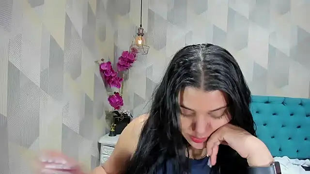 LindaBreeS