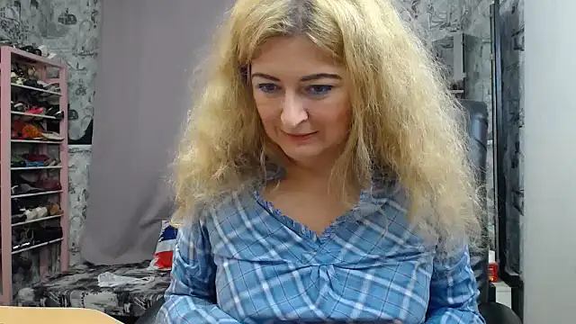 Helen1974