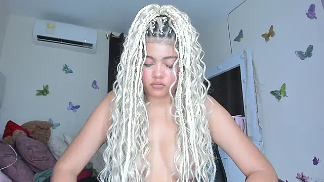 sofiacastillo01