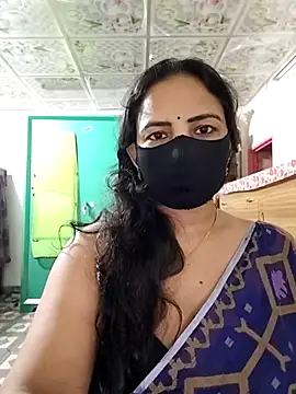 payel-sen - Payel-Sen's free webcam - UK Sex Cams