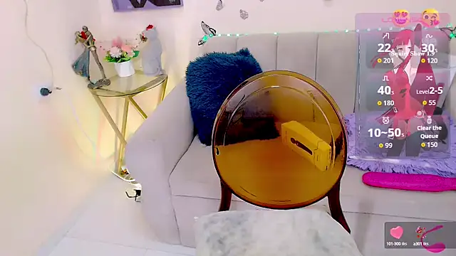 sofia_valeriaa