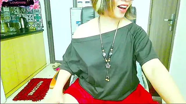 Miu-Le