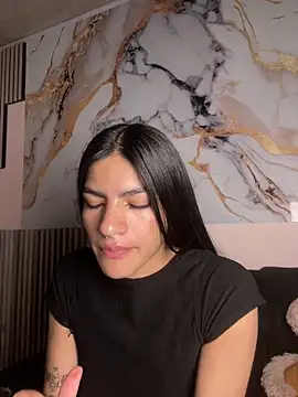 liss_hot_