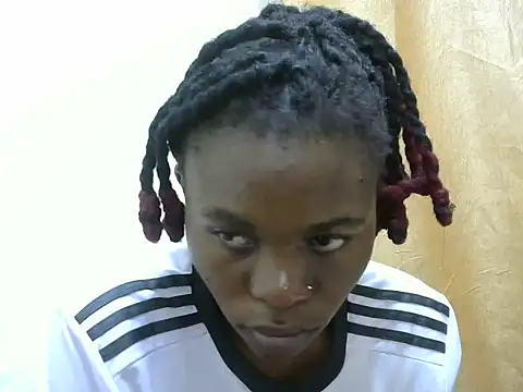Ebony_jojo