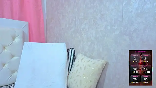 bianca_milfsexy