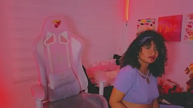 keyla_roberts777