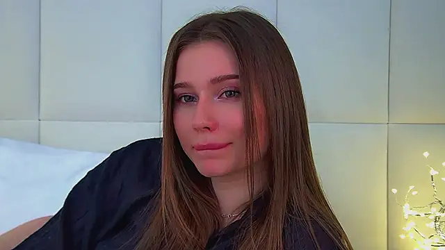 DianaVert