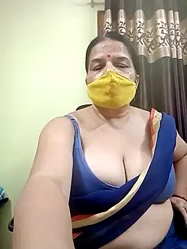 IndianAngle