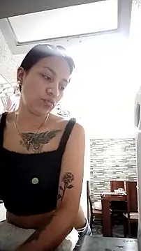Tiphanydirty3