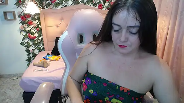 ElizabethSweet_