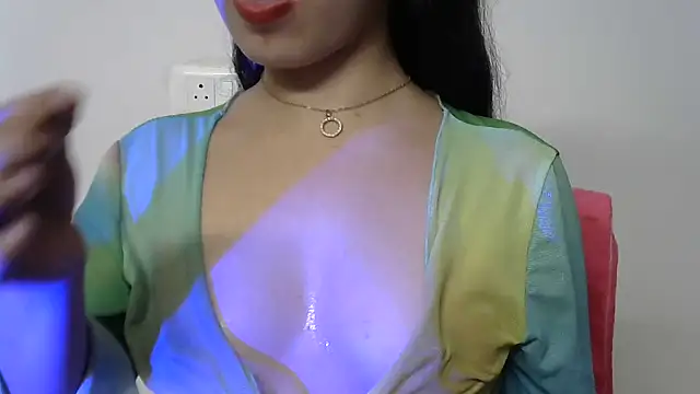 amrita2210