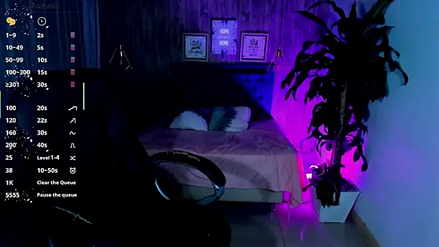 miichael_black