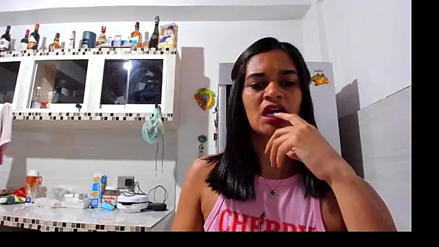 Biancasantillana