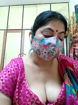 Ratna-777