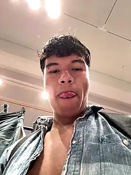 Logan_smith1