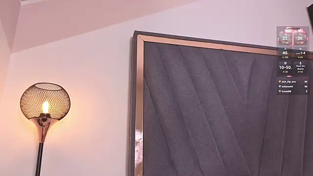 megansky18