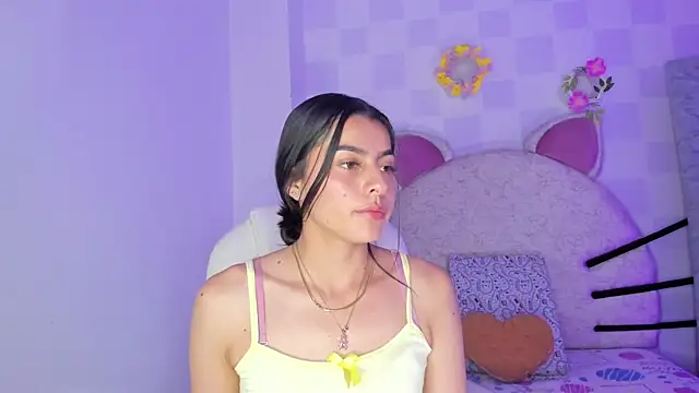 nattaly_adams