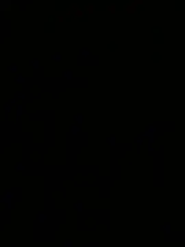 darksmoke011