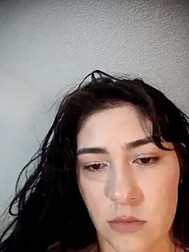 SophieWinslow