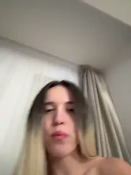 Diamond_lucyy