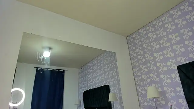 SalomeSimonz