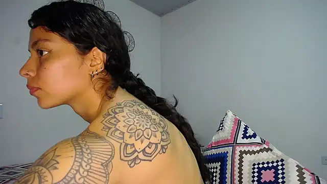 lana_roman