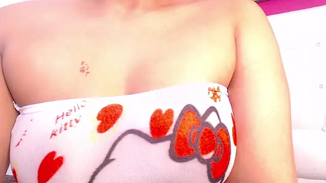 tinyy_whore18