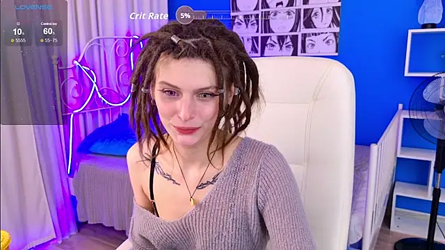 AnTikaMy