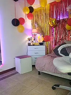 Alexaamoon_