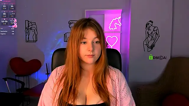 helli_belli