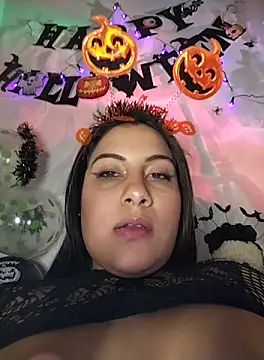 esmeralda_jadees