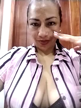 Carlasm-