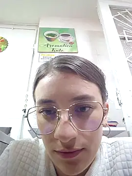 HOLY_DOLL