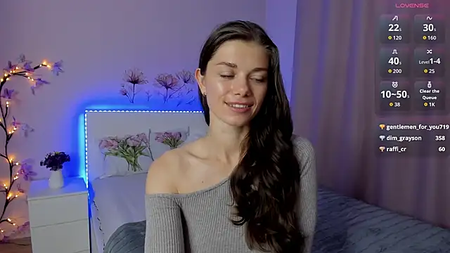 Eva_McCoy