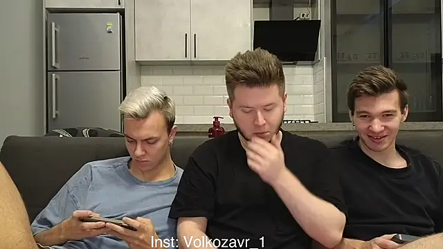boys_sobolisha