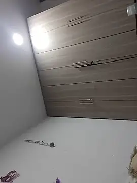 Emilybutterfly1