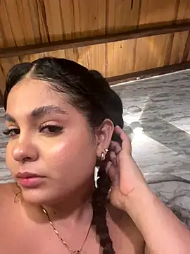 Yassy_vazquez