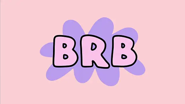 CoralieBronson
