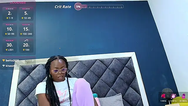 ebony__jheim