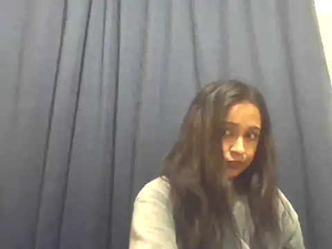 cute_indianxo