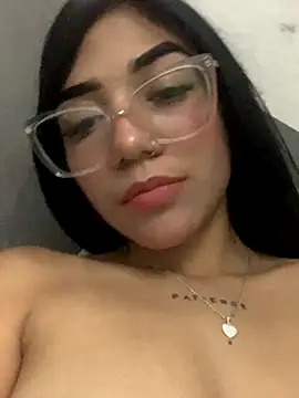 ElaRose_12