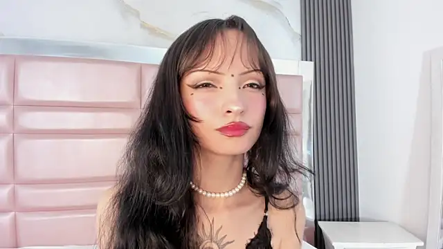 MaddieStark